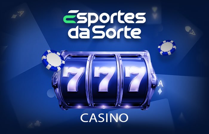 ie777