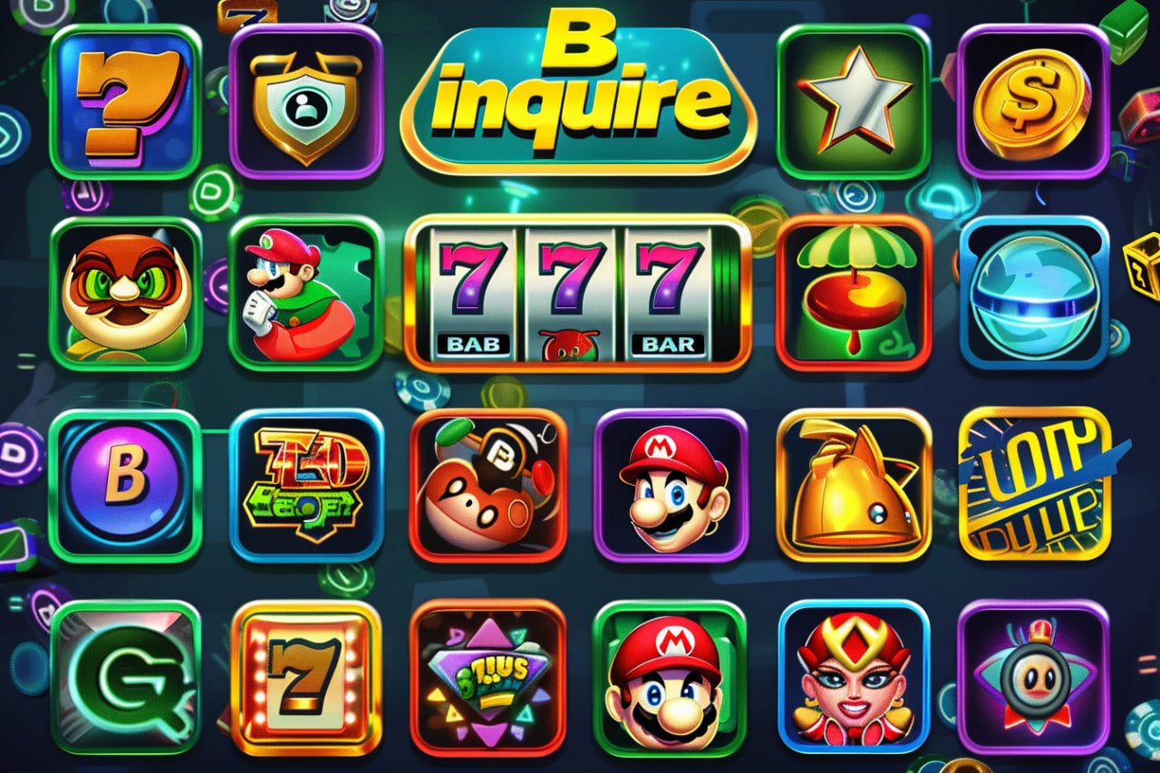 ie777